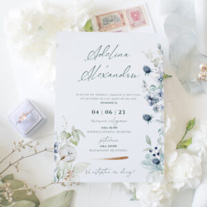 invitatie_blue_jolene_wedding