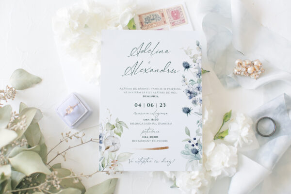 invitatie_blue_jolene_wedding