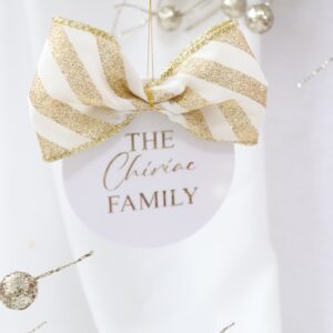 glob_craciun_plexiglass