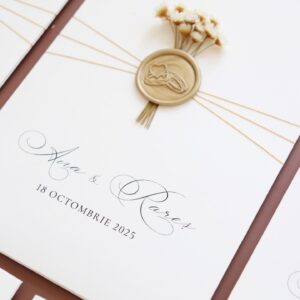 invitatie_pocket