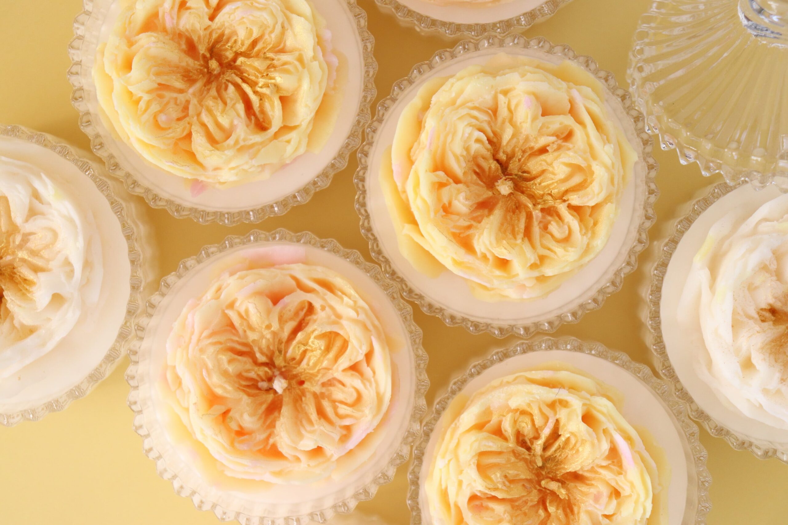 marturie nunta si botez