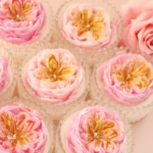 marturie_botez_nunta