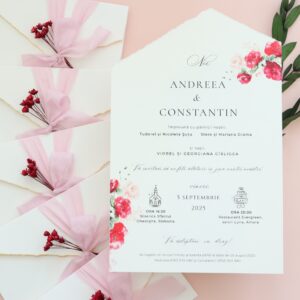 invitatie_impaturita