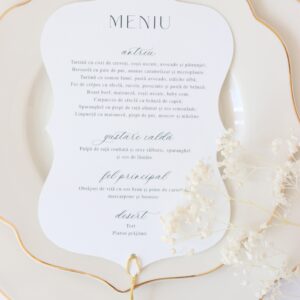 meniu_nunta